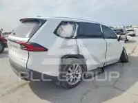 2026 Toyota Other фото