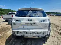 2026 Toyota Other фото