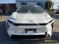 2026 Toyota Other фото