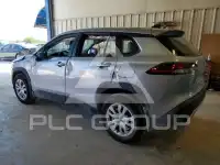 2026 Toyota Other фото