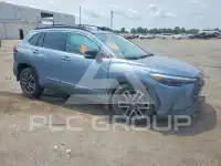 2026 Toyota Other фото