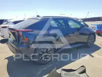 2026 Toyota Other photo