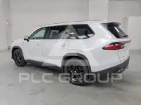 2026 Toyota Other фото