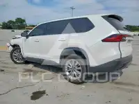2026 Toyota Other фото