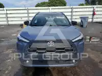 2026 Toyota Other фото