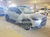 2026 Toyota Other фото