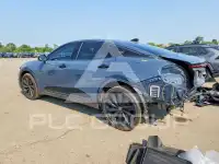 2026 Toyota Other фото