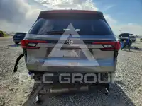 2026 Toyota Other фото