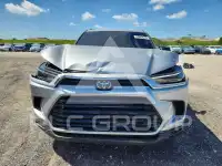 2026 Toyota Other фото