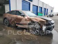 2026 Toyota Other фото