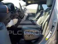 2026 Toyota Highlander фото