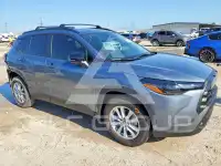 2026 Toyota Other фото