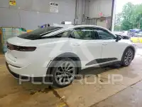 2026 Toyota Other фото