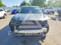 2026 Toyota Other фото