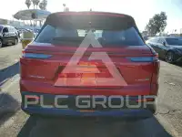 2026 Toyota Crown фото