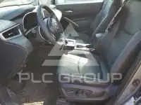 2026 Toyota Other фото