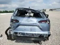 2026 Toyota Other фото