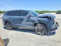 2026 Toyota Other photo