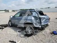 2026 Toyota Other фото