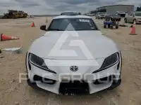 2026 Toyota Other фото