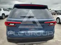 2026 Toyota Other фото