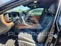 2026 Toyota Other фото