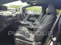 2026 Toyota Other фото