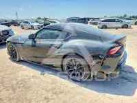 2026 Toyota Other фото