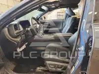2026 Toyota  фото