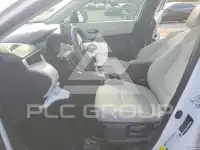 2026 Toyota Other фото