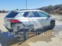 2026 Toyota Other фото