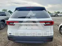 2026 Toyota Other фото
