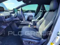 2026 Toyota Other фото