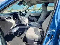 2026 Toyota Other фото