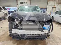 2026 Toyota Other фото