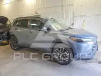 2026 Toyota Other фото