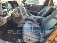 2026 Toyota Other фото