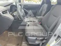 2026 Toyota Other фото