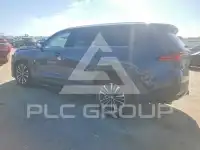 2026 Toyota Other photo