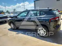 2026 Toyota Other фото