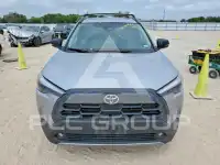 2026 Toyota Other фото