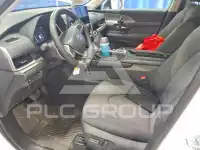2026 Toyota Other photo