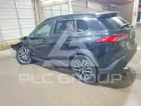 2026 Toyota Other photo