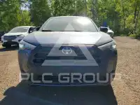 2026 Toyota Other фото