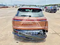 2026 Toyota Other фото