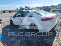 2026 Toyota Other фото