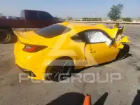 2026 Toyota Other фото
