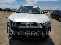 2026 Toyota Other фото