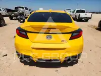2026 Toyota Other photo