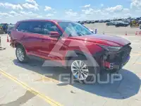 2026 Toyota Other фото